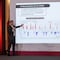 Conagua alerta por El Niño en México y revela el pronóstico para julio de 2026 a abril de 2027