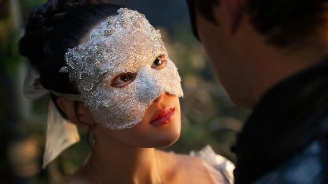 Bridgerton 4 revela un breve adelanto de la nueva temporada de la serie de Netflix