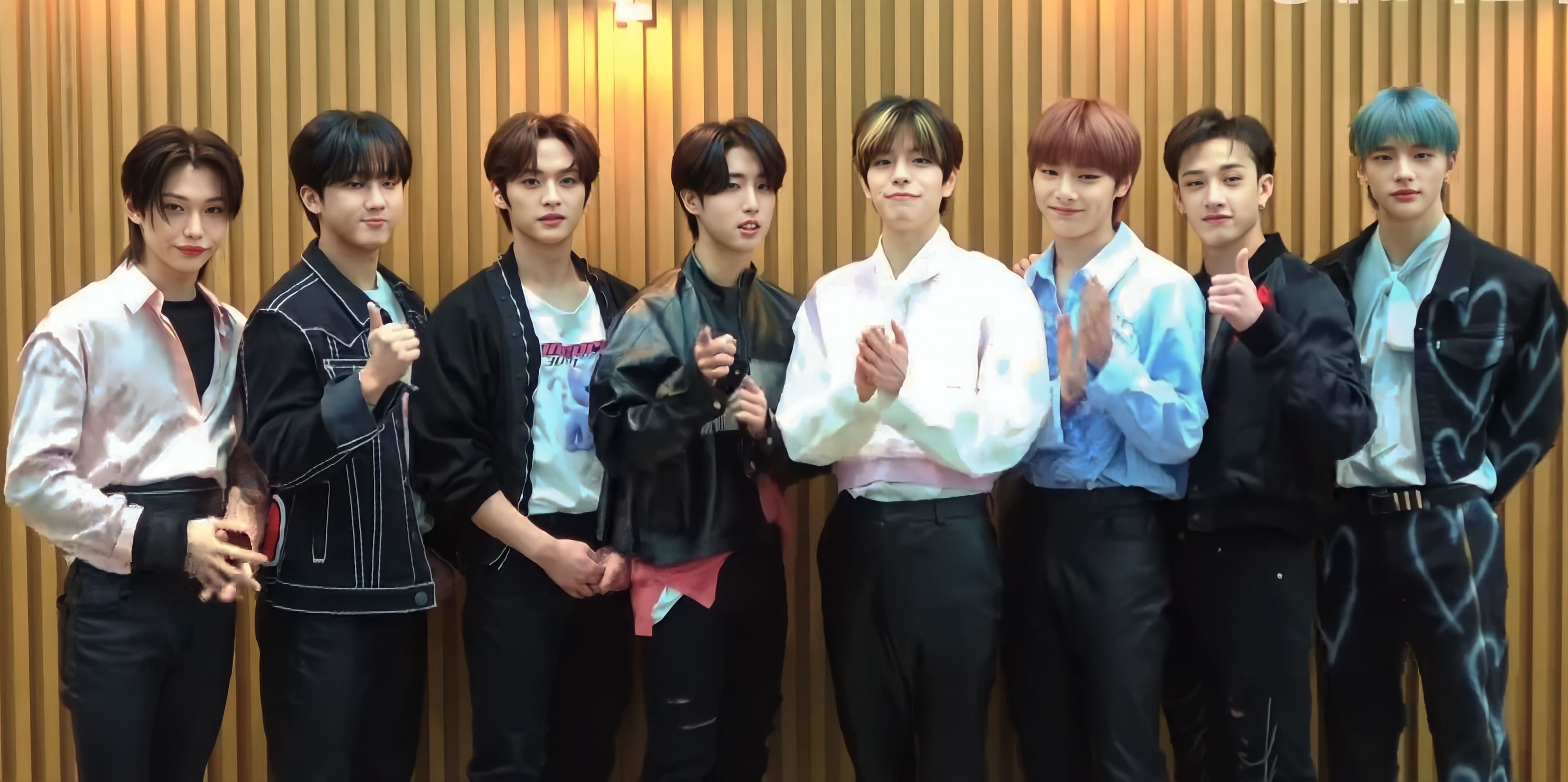 ¿Stray Kids viene a México? Lo habrían confirmado para 2024, pero no se sabe ni la fecha