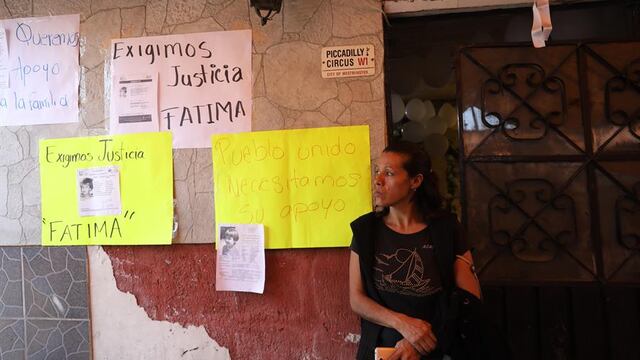 Primaria Enrique C. Rébsamen