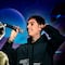 VIDEO: Natanael Cano revela que habló con un alien antes de llegar a concierto de Tampico