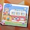 Set Peppa Pig ‘La casa rodante de la familia’: Precio y dónde comprar el coleccionable de Hasbro