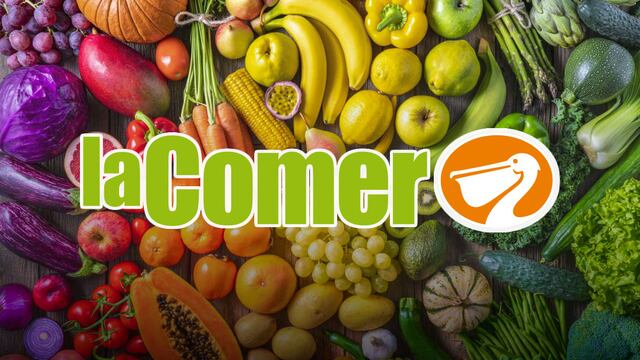Miércoles de Plaza La Comer y Fresko 2 de octubre 2024: Las mejores ofertas