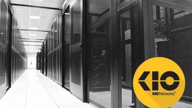 La ciberseguridad en México está en peligro