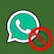 WhatsApp permitirá ocultar la última conexión a contactos específicos