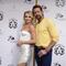 Irina Baeva comparte romántica foto junto a Gabriel Soto para los incrédulos
