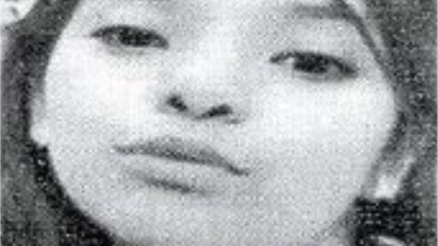 Karla Magali Zacarías Téllez.