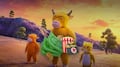 Costó solo 3 mil pesos: Niu Lai ya es la película más rentable de la historia