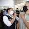 Vacunación contra influenza y Covid-19: CDMX cuenta con 478 módulos fijos para aplicación