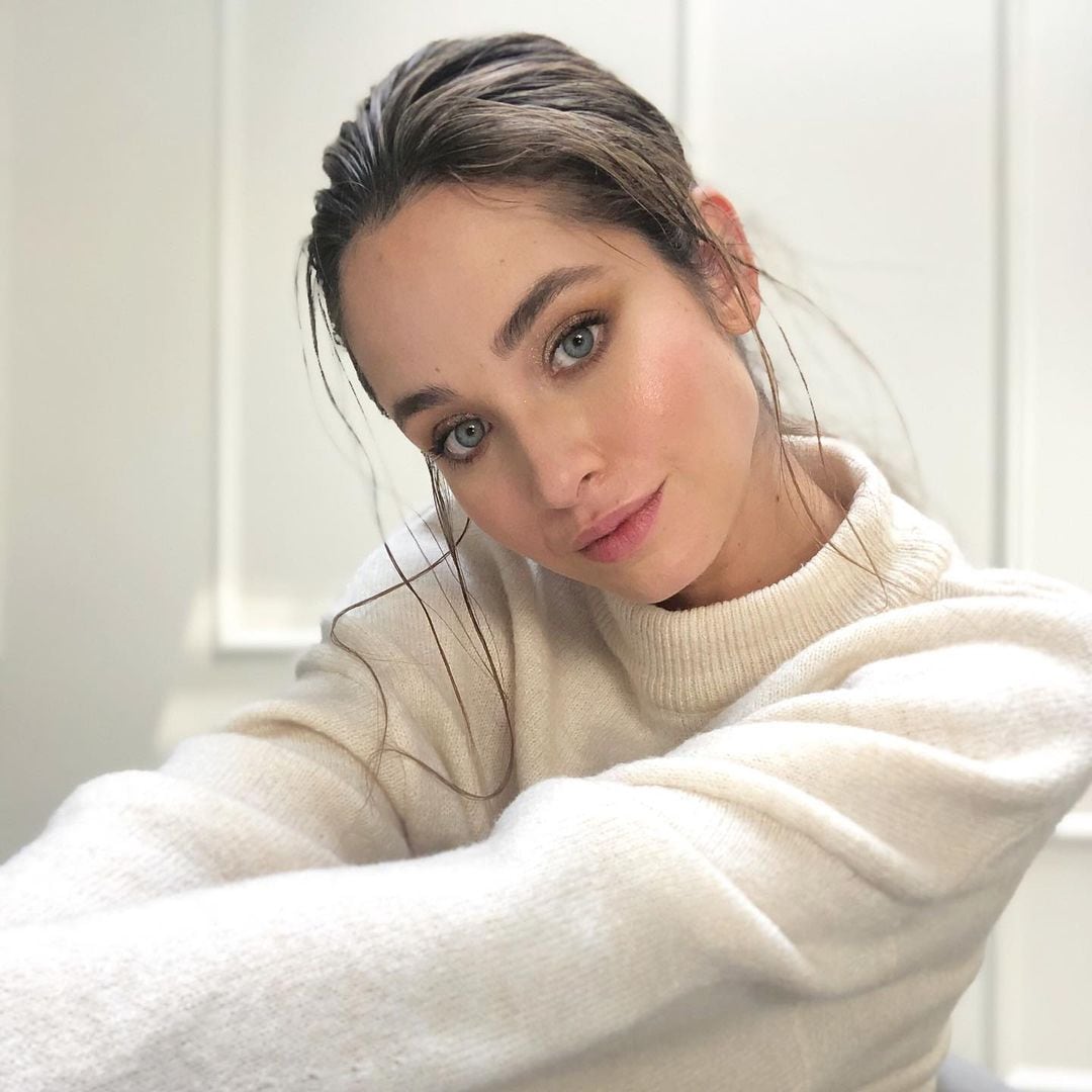 Paulina Matos