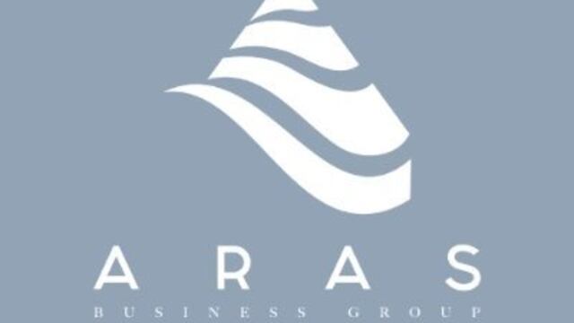 Caso Yox Holding recuerda al fraude de Aras Group que afectó a chihuahuenses