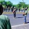 Emboscada letal en Guerrero: Matan a 6 policías comunitarios en Ayutla