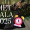 Met Gala 2025 en vivo desde México: Horario y dónde ver el evento de moda en YouTube