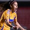 Cruz Azul vs Tigres Femenil: ¿A qué hora y dónde ver a las Amazonas en la Jornada 7 de la Liga MX Femenil?