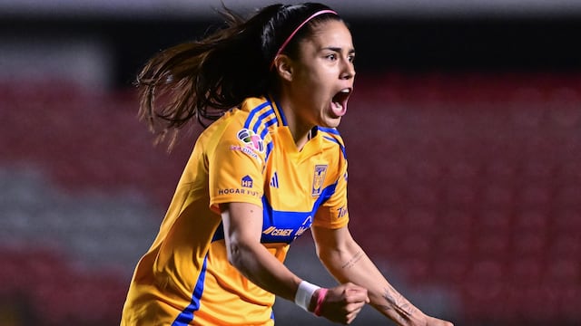 Cruz Azul vs Tigres Femenil: ¿A qué hora y dónde ver a las Amazonas en la Jornada 7 de la Liga MX Femenil?