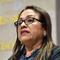 Vapeadores rechazan actuar de Carmen Medel "por intereses particulares"