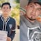 Ahora en Zacatecas: Desaparecen triatleta y otros 3 jóvenes en Fresnillo; denuncian secuestro