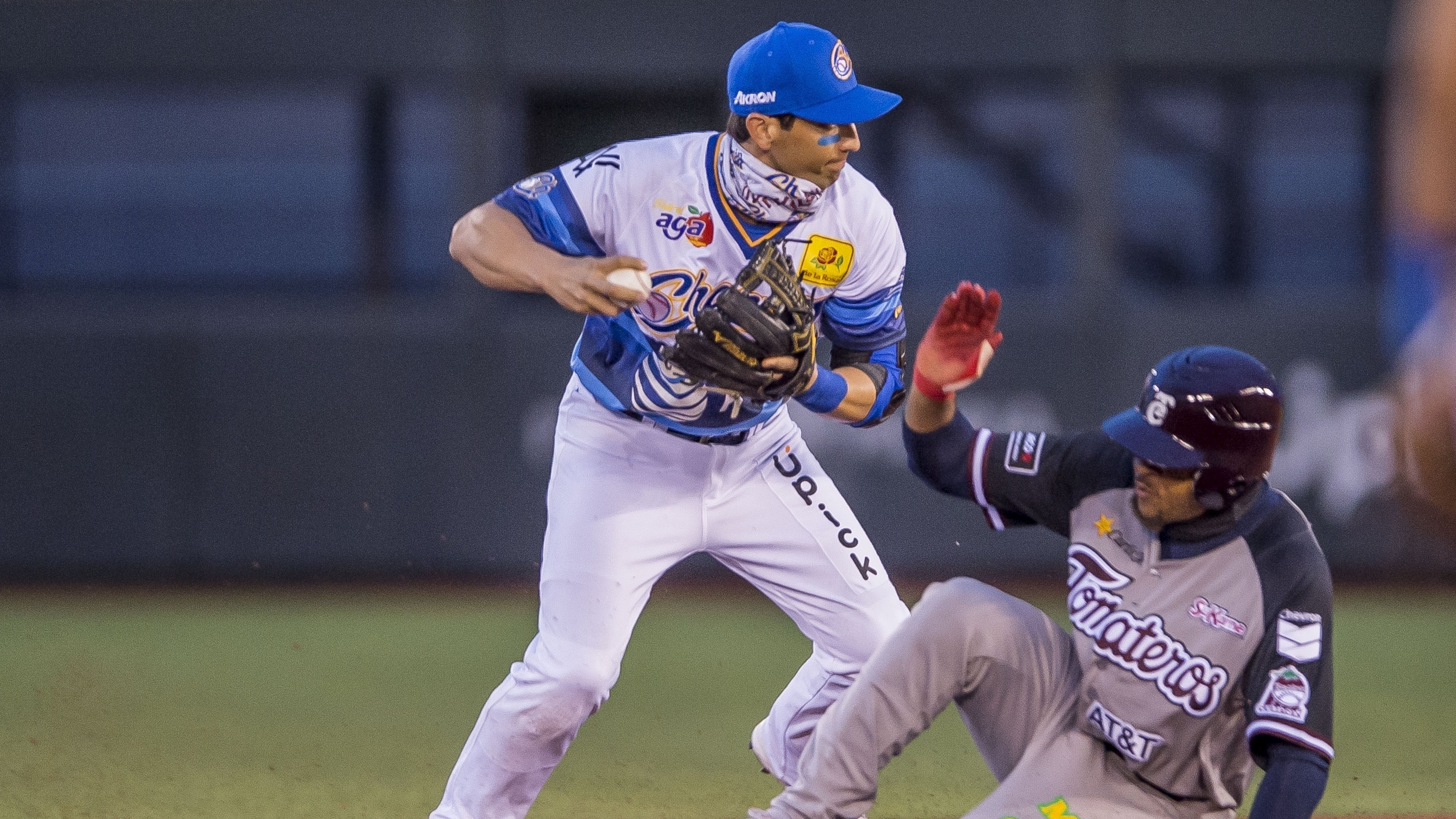 Tomateros vs Charros: ¿A qué hora y dónde ver el Juego 1 de la Serie Final de la Liga Mexicana del Pacífico 2026?