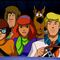 Muere Ken Spears, cocreador de 'Scooby Doo'