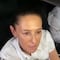 Claudia Sheinbaum visitó a su equipo que tuvo un accidente en Coahuila; esto dijo