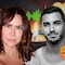 El último audio que Mauro Menéndez envió a Aylín Mujica antes de morir