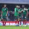 Selección Mexicana sufre duro e inesperado golpe de cara a la Copa América 2024