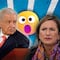 ¿Qué dice AMLO de Xóchitl Gálvez en su nuevo libro ¡Gracias!?