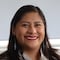 ¿Quién es Reyna Celeste Ascencio Ortega? Militante de Morena por Michoacán