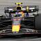La fortuna que gana Checo Pérez como piloto de Red Bull; es uno de los mejor pagados de la Formula 1
