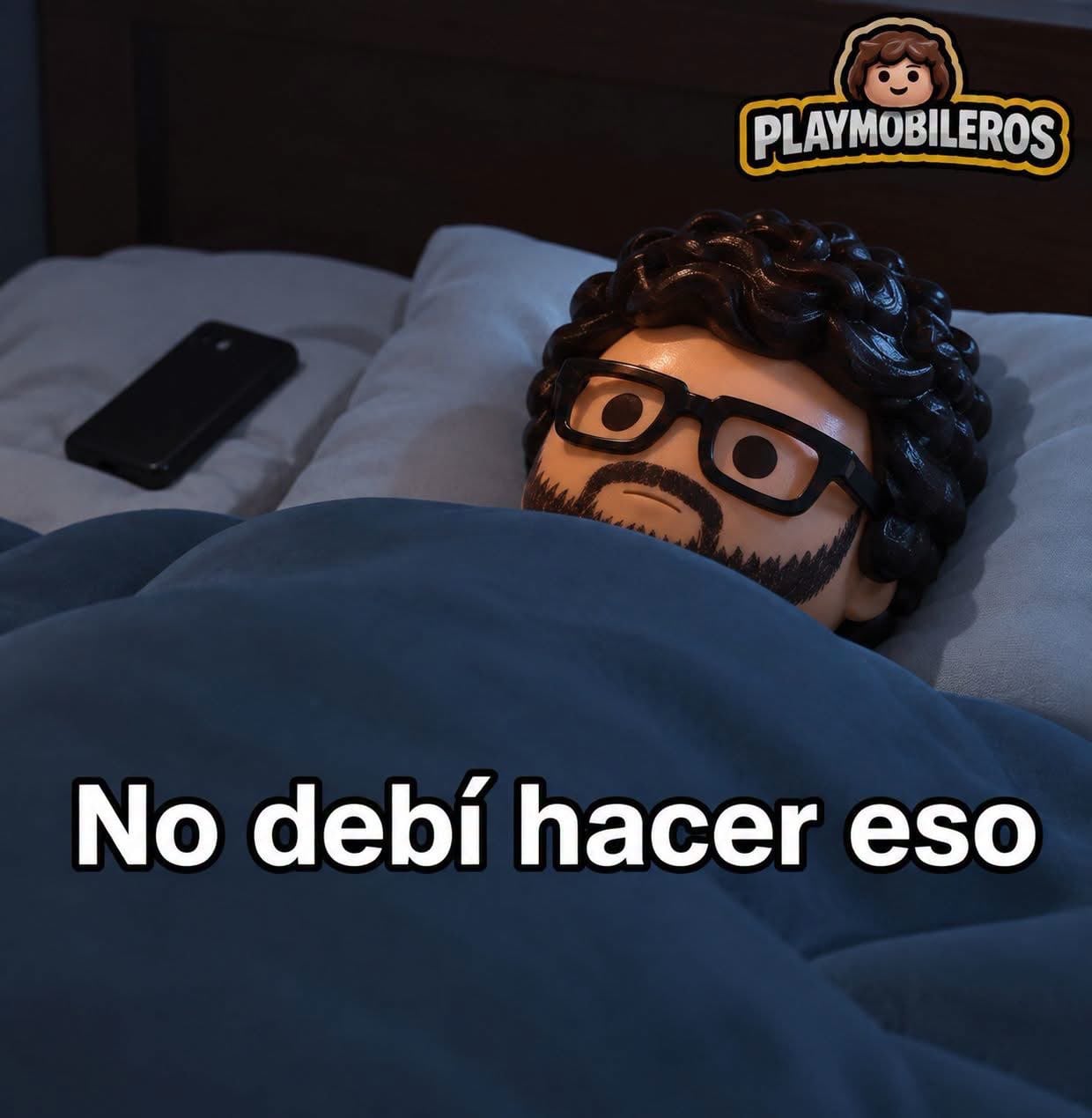 Aleks Syntek es objeto de memes tras su polémico concierto del 15 de septiembre