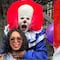 ¿Cómo disfrazarte de Eso Suárez? Maquillaje paso a paso y vestuario del disfraz para Halloween 2024