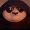 Taquilla de Kung Fu Panda 4 patea a Duna Parte 2 en su estreno