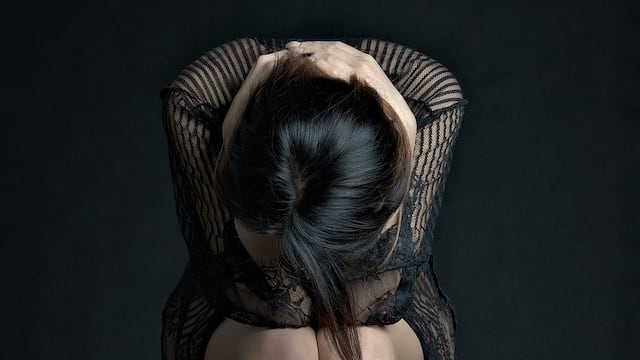 Una de cada 5 personas tardan hasta 20 años en buscar ayuda