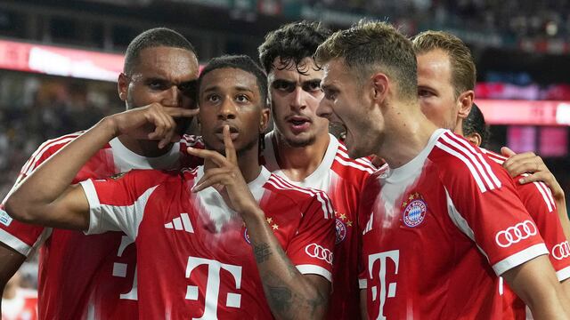 Mundial de Clubes 2025 hoy: Estos son los partidos para el martes 24 de junio