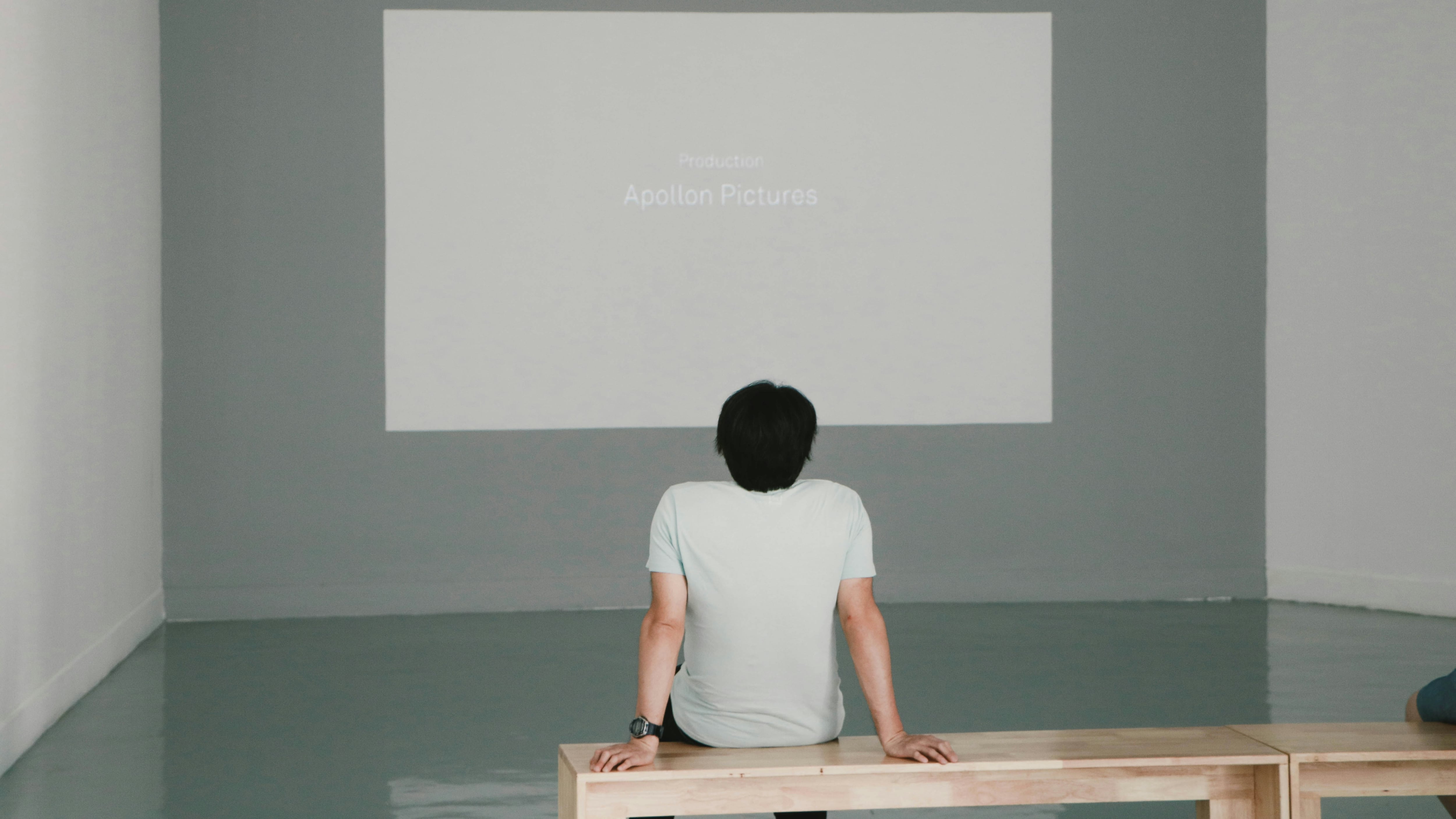 Día Mundial del Escepticismo: frases para reflexionar este 20 de diciembre