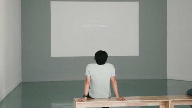 Este 20 de diciembre es el Día Mundial del Escepticismo