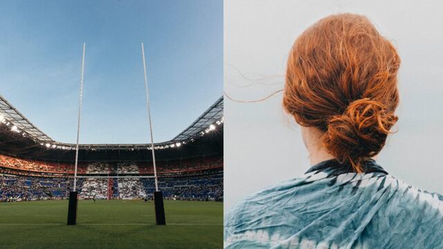 Este 7 de septiembre inician los partidos de la NFL 2023 y se celebra el Día Mundial del Pelirrojo