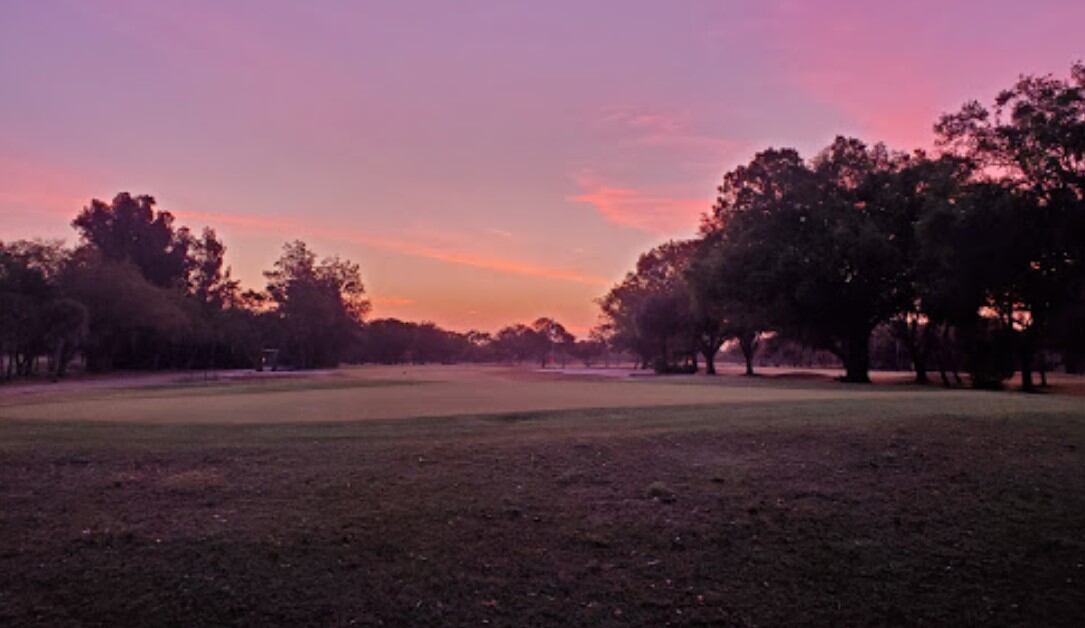 Boca Royale Golf and Country Club