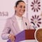 Beca Universal Rita Cetina de Claudia Sheinbaum: Fecha de registro, requisitos, monto, apoyo extra de 700 pesos y más