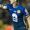 FC Juárez ficharía a delantero que fue campeón con América para su bombazo para el Apertura 2024