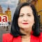 ¿Quién ganó la encuesta de Morena en Guanajuato? Alma Alcaraz fue la ganadora y será la candidata
