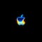 Apple Event septiembre 2025: Tim Cook revela fecha, hora y canal para ver en YouTube el evento en vivo