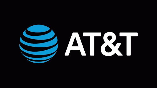 AT&T