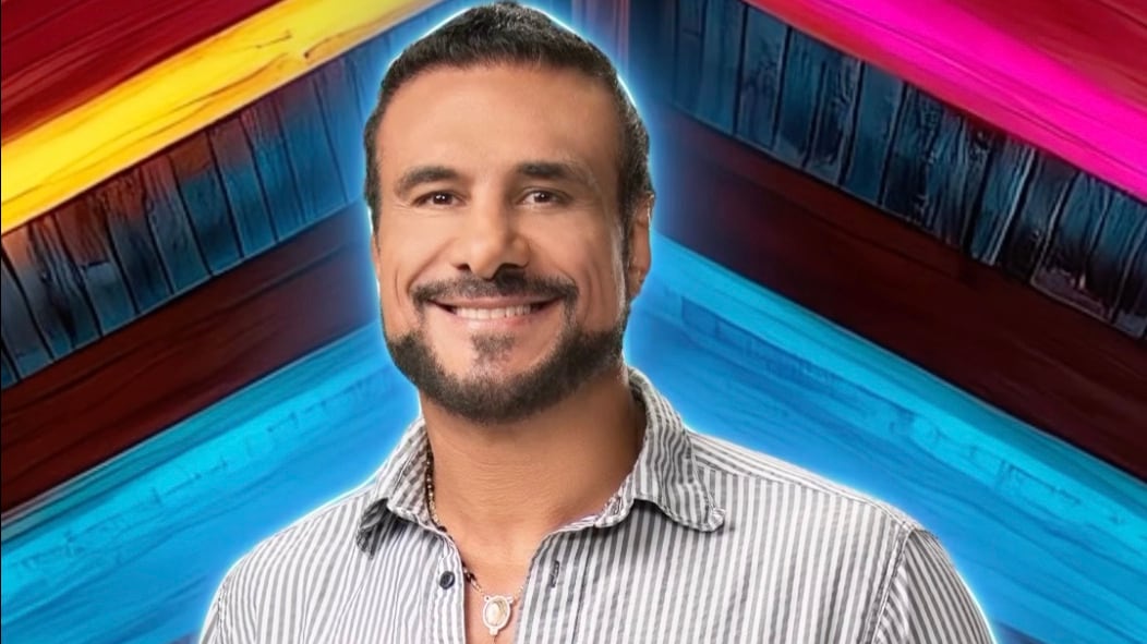 La Granja VIP enfrenta acusaciones de fraude por escándalo de Alberto del Río