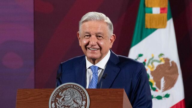 AMLO