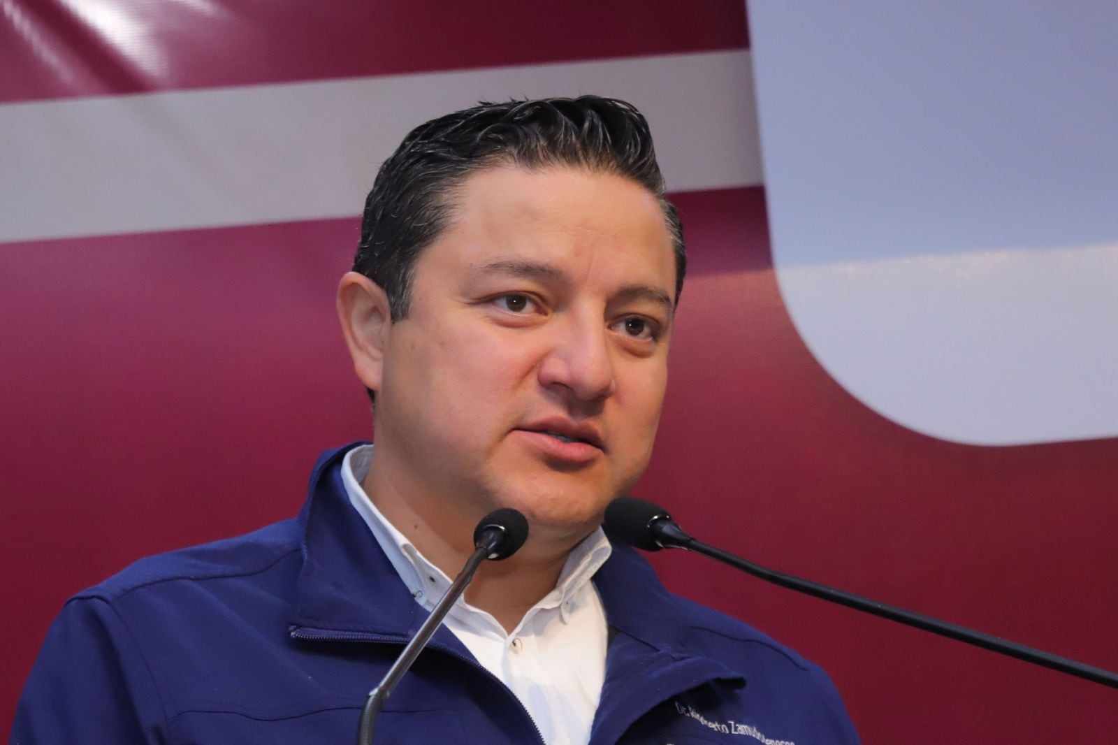 Tlaxcala alcanza 100% de cobertura contra el Virus del Papiloma Humano