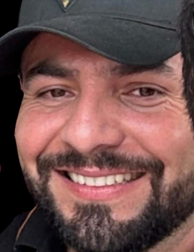 ¿Quién es Júpiter Araujo Bernard?
