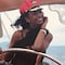 ¿Quién era Kim Porter y de qué murió la madre de tres hijos del rapero Puff Daddy, Sean Combs? Esto habría confesado sobre Justin Bieber