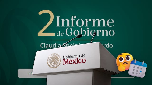 Aún no hay fecha para las comparecencias de secretarios por la Glosa del Segundo Informe