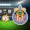 Pachuca vs Chivas: Pronóstico y posibles alineaciones del partido de la Jornada 6 de Liga MX